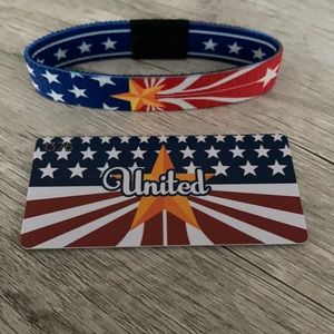 Zox Bracelet